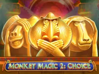 Tombola Game screenshot