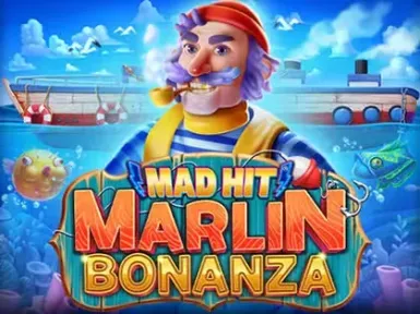 Tombola Game screenshot