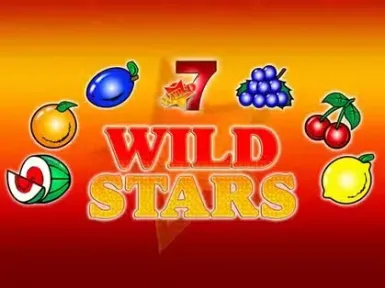 Tombola Game screenshot