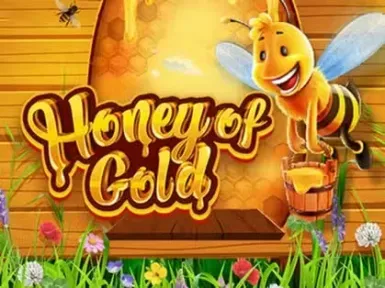 Tombola Game screenshot